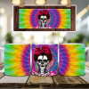 Dia de muertos - Calaveras 08 - Imagen 2