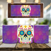 Dia de muertos - Calaveras 10 - Imagen 2