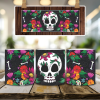 FW_dia muertos calaveras 13