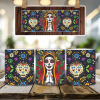 FW_dia muertos calaveras 14