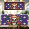 FW_dia muertos calaveras 15
