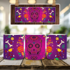 FW_dia muertos calaveras 17