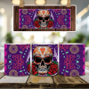 Dia de muertos - Calaveras 18 - Imagen 2