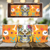 FW_dia muertos calaveras 20