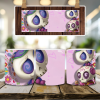 FW_dia muertos niños 02