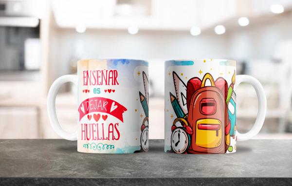 TAZA MOCKUP DIA DEL MAESTRO 11_enseñar es dejar huellas