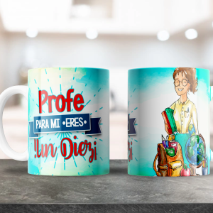 TAZA MOCKUP DIA DEL MAESTRO 12_profe para mi eres un diez