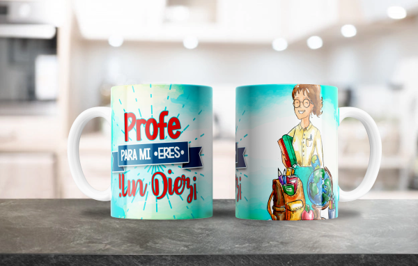 TAZA MOCKUP DIA DEL MAESTRO 12_profe para mi eres un diez