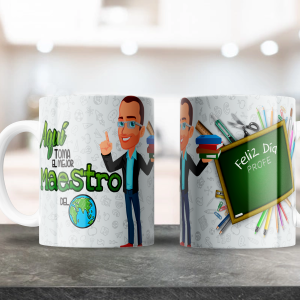 TAZA MOCKUP DIA DEL MAESTRO 13_aqui toma el mejor maestro del mundo