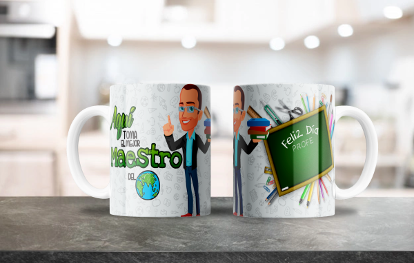 TAZA MOCKUP DIA DEL MAESTRO 13_aqui toma el mejor maestro del mundo