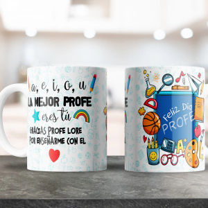 TAZA MOCKUP DIA DEL MAESTRO 14_la mejor profe eres tu