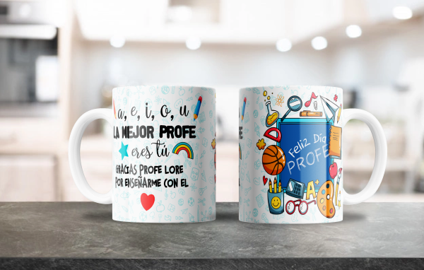 TAZA MOCKUP DIA DEL MAESTRO 14_la mejor profe eres tu
