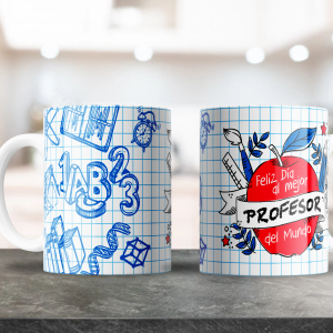 TAZA MOCKUP DIA DEL MAESTRO 16_feliz dia al mejor profesor del mundo
