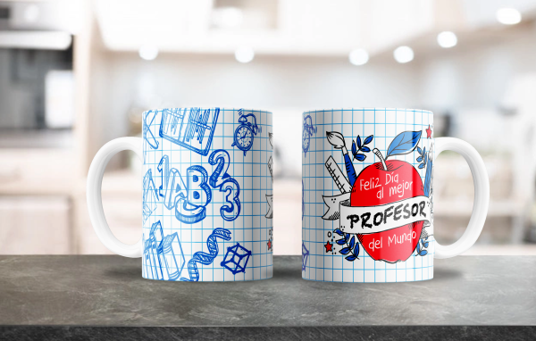 TAZA MOCKUP DIA DEL MAESTRO 16_feliz dia al mejor profesor del mundo