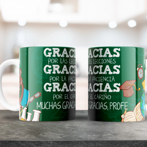 TAZA MOCKUP DIA DEL MAESTRO 17_gracias por las lecciones gracias por la paciencia gracias por el cariño