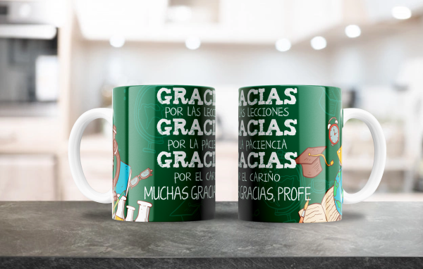 TAZA MOCKUP DIA DEL MAESTRO 17_gracias por las lecciones gracias por la paciencia gracias por el cariño