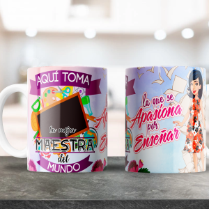 TAZA MOCKUP DIA DEL MAESTRO 1_aqui toma la mejor maestra del mundo