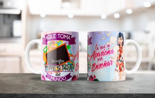 TAZA MOCKUP DIA DEL MAESTRO 1_aqui toma la mejor maestra del mundo