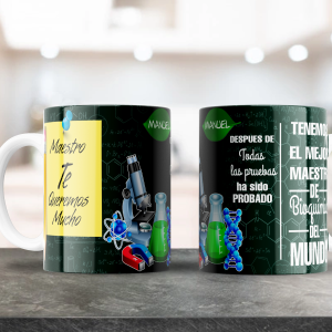 TAZA MOCKUP DIA DEL MAESTRO 21_maestro te queremos mucho