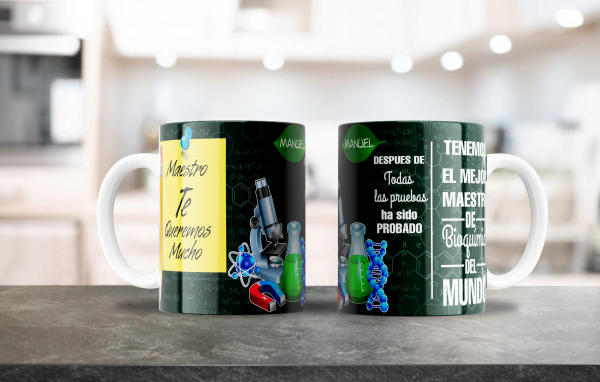 TAZA MOCKUP DIA DEL MAESTRO 21_maestro te queremos mucho