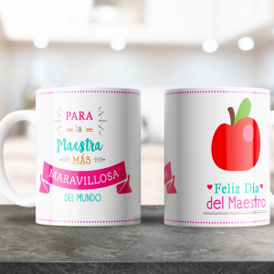 TAZA MOCKUP DIA DEL MAESTRO 23_para la maestra mas maravillosa del mundo