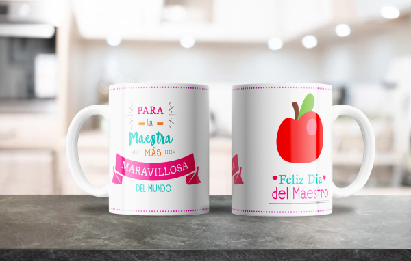 TAZA MOCKUP DIA DEL MAESTRO 23_para la maestra mas maravillosa del mundo