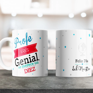 TAZA MOCKUP DIA DEL MAESTRO 24_profe eres genial