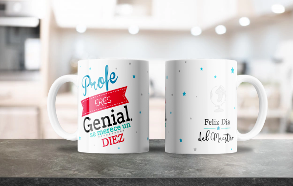 TAZA MOCKUP DIA DEL MAESTRO 24_profe eres genial