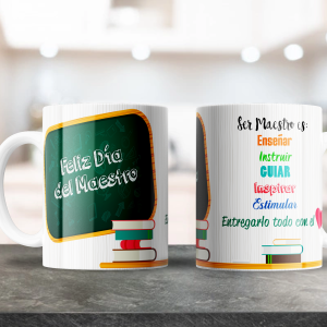 TAZA MOCKUP DIA DEL MAESTRO 25_ser maestro es