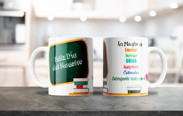 TAZA MOCKUP DIA DEL MAESTRO 25_ser maestro es