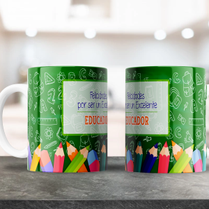 TAZA MOCKUP DIA DEL MAESTRO 28_felicidades por ser un excelente educador