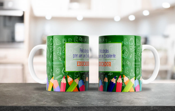 TAZA MOCKUP DIA DEL MAESTRO 28_felicidades por ser un excelente educador