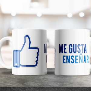 TAZA MOCKUP DIA DEL MAESTRO 26_me gusta enseñar
