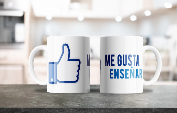 TAZA MOCKUP DIA DEL MAESTRO 26_me gusta enseñar