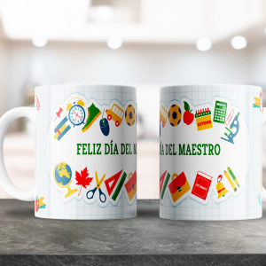 TAZA MOCKUP DIA DEL MAESTRO 29_feliz dia del maestro