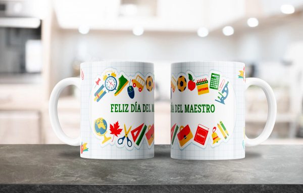 TAZA MOCKUP DIA DEL MAESTRO 29_feliz dia del maestro