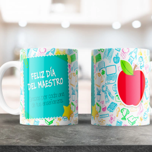 TAZA MOCKUP DIA DEL MAESTRO 27_gracias por cada una de tus enseñanzas