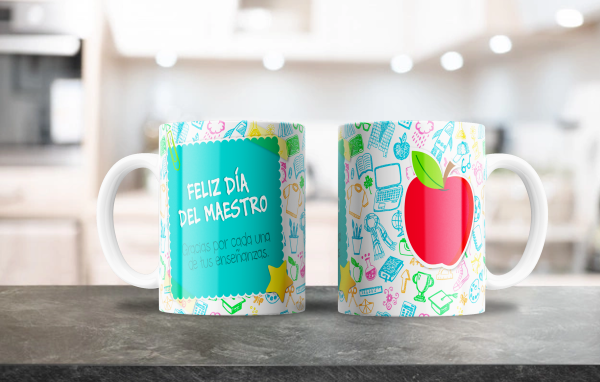 TAZA MOCKUP DIA DEL MAESTRO 27_gracias por cada una de tus enseñanzas