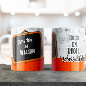 TAZA MOCKUP DIA DEL MAESTRO 30_eres un profe sobresaliente