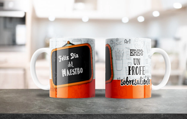 TAZA MOCKUP DIA DEL MAESTRO 30_eres un profe sobresaliente