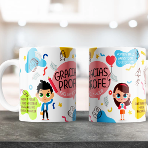 TAZA MOCKUP DIA DEL MAESTRO 31_gracias profe eres la mejor