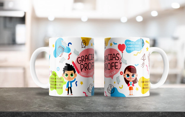 TAZA MOCKUP DIA DEL MAESTRO 31_gracias profe eres la mejor