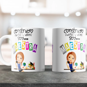 TAZA MOCKUP DIA DEL MAESTRO 6_construyo sueños y valores soy maestra