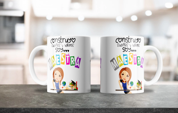 TAZA MOCKUP DIA DEL MAESTRO 6_construyo sueños y valores soy maestra