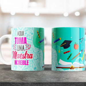 TAZA MOCKUP DIA DEL MAESTRO 9_aqui toma una maestra increible