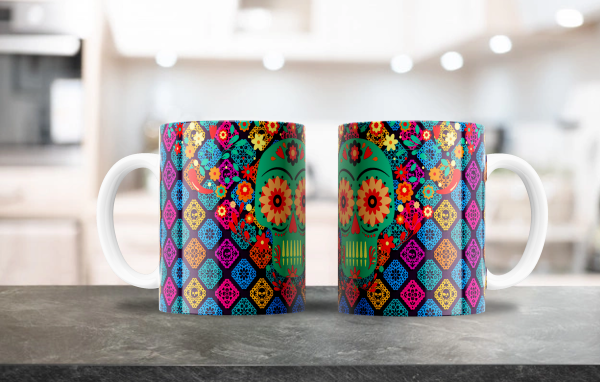 TAZA MOCKUP DIA DEL MUERTOS_calaveras 04