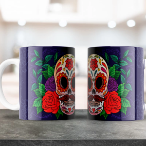 TAZA MOCKUP DIA DEL MUERTOS_calaveras 06