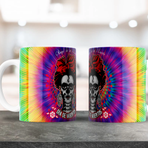 TAZA MOCKUP DIA DEL MUERTOS_calaveras 08