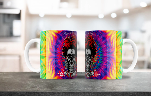 TAZA MOCKUP DIA DEL MUERTOS_calaveras 08