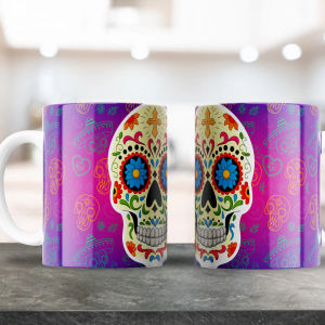 TAZA MOCKUP DIA DEL MUERTOS_calaveras 10